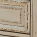 Realyn Bedroom Set - Furniture Land (Milwaukee, WI)