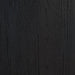 Rowanbeck Dining Package - Furniture Land (Milwaukee, WI)