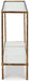 Ryandale Console Sofa Table - Furniture Land (Milwaukee, WI)
