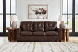 Santorine Living Room Set - Furniture Land (Milwaukee, WI)