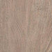 Senniberg Bedroom Set - Furniture Land (Milwaukee, WI)