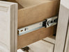 Shaybrock Dining Package - Furniture Land (Milwaukee, WI)