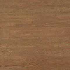 Sherbana Dining Package - Furniture Land (Milwaukee, WI)