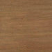 Sherbana Dining Package - Furniture Land (Milwaukee, WI)