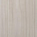 Socalle Bed and Mattress Set - Furniture Land (Milwaukee, WI)