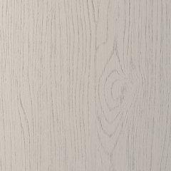 Stelsie Bedroom Set - Furniture Land (Milwaukee, WI)