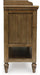 Sturlayne Dining Room Set - Furniture Land (Milwaukee, WI)