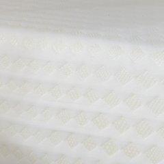 Calverson Bed and Mattress Set - Furniture Land (Milwaukee, WI)
