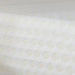 Calverson Bed and Mattress Set - Furniture Land (Milwaukee, WI)