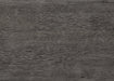 Caitbrook Bedroom Set - Furniture Land (Milwaukee, WI)