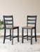 Gesthaven Dining Set - Furniture Land (Milwaukee, WI)