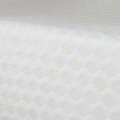Socalle Bed and Mattress Set - Furniture Land (Milwaukee, WI)