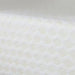 Socalle Bed and Mattress Set - Furniture Land (Milwaukee, WI)