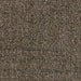 Stonemeade Sofa Chaise - Furniture Land (Milwaukee, WI)