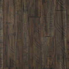 Johurst End Table Set - Furniture Land (Milwaukee, WI)