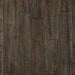 Johurst End Table Set - Furniture Land (Milwaukee, WI)