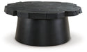 Wimbell Occasional Table Set - Furniture Land (Milwaukee, WI)