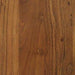 Fortmaine Dining Package - Furniture Land (Milwaukee, WI)