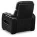 Boyington Power Recliner - Furniture Land (Milwaukee, WI)