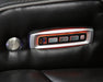 Boyington Power Recliner - Furniture Land (Milwaukee, WI)