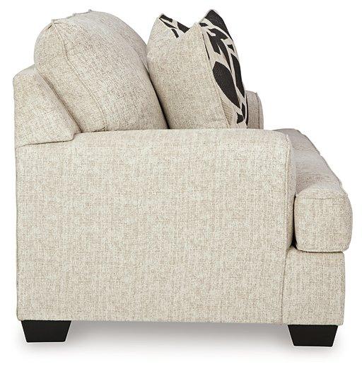 Heartcort Living Room Set - Furniture Land (Milwaukee, WI)