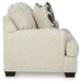 Heartcort Living Room Set - Furniture Land (Milwaukee, WI)