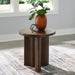 Korestone Occasional Table Set - Furniture Land (Milwaukee, WI)