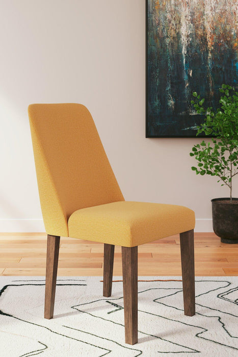 Lyncott Dining Room Set - Furniture Land (Milwaukee, WI)