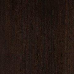 Covetown Bedroom Package - Furniture Land (Milwaukee, WI)