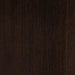 Covetown Bedroom Package - Furniture Land (Milwaukee, WI)