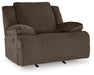 Top Tier Living Room Set - Furniture Land (Milwaukee, WI)