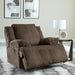 Top Tier Living Room Set - Furniture Land (Milwaukee, WI)