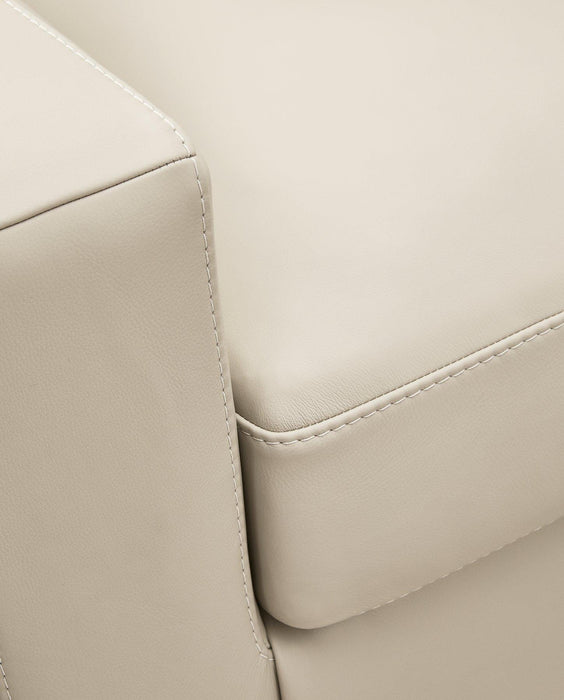 Treasure Trove Sofa - Furniture Land (Milwaukee, WI)