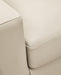 Treasure Trove Sofa - Furniture Land (Milwaukee, WI)