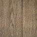 Tyler Creek Counter Height Dining Set - Furniture Land (Milwaukee, WI)