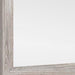 Vessalli Bedroom Set - Furniture Land (Milwaukee, WI)
