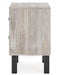 Vessalli Bedroom Set - Furniture Land (Milwaukee, WI)