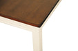 Whitesburg Dining Set - Furniture Land (Milwaukee, WI)