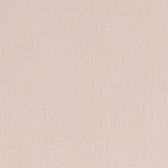 Wistenpine Bedroom Package - Furniture Land (Milwaukee, WI)