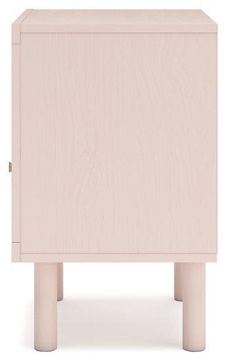 Wistenpine Bedroom Package - Furniture Land (Milwaukee, WI)