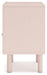 Wistenpine Bedroom Package - Furniture Land (Milwaukee, WI)