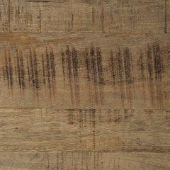 Zalemont Accent Table - Furniture Land (Milwaukee, WI)