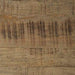 Zalemont Accent Table - Furniture Land (Milwaukee, WI)
