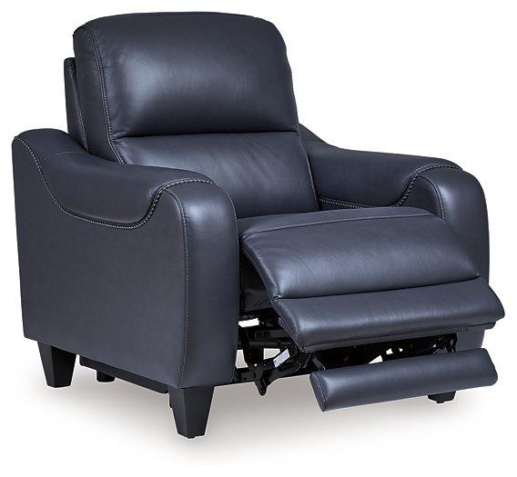 Mercomatic Living Room Set - Furniture Land (Milwaukee, WI)