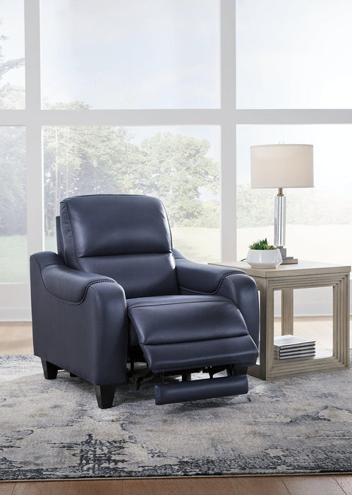 Mercomatic Living Room Set - Furniture Land (Milwaukee, WI)