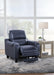 Mercomatic Living Room Set - Furniture Land (Milwaukee, WI)