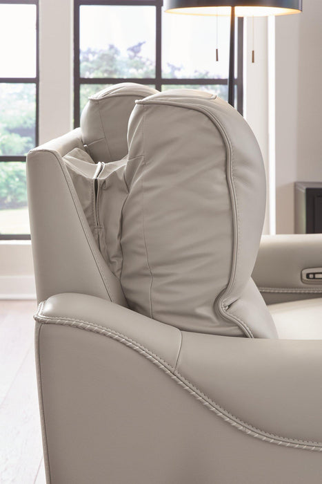 Mercomatic Living Room Set - Furniture Land (Milwaukee, WI)