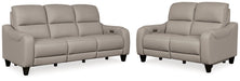 Mercomatic Living Room Set - Furniture Land (Milwaukee, WI)