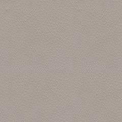Mercomatic Living Room Set - Furniture Land (Milwaukee, WI)