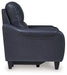 Mercomatic Living Room Set - Furniture Land (Milwaukee, WI)